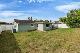 7641 Judith Crescent, Port Richey, FL 34668 - Photo 49