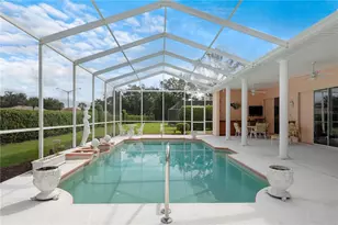 9401 Fox Hollow Ln, Weeki Wachee, FL 34613 - Photo 39