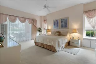 9401 Fox Hollow Ln, Weeki Wachee, FL 34613 - Photo 19