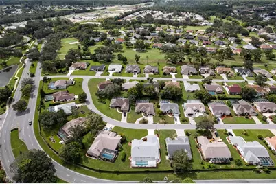 9401 Fox Hollow Lane, Weeki Wachee, FL 34613 - Photo 47