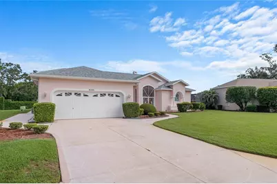 9401 Fox Hollow Lane, Weeki Wachee, FL 34613 - Photo 55
