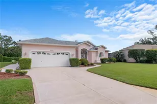 9401 Fox Hollow Ln, Weeki Wachee, FL 34613 - Photo 55
