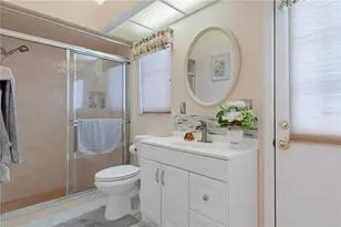 9401 Fox Hollow Ln, Weeki Wachee, FL 34613 - Photo 29