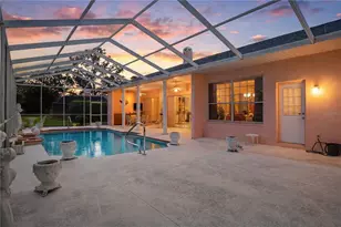 9401 Fox Hollow Ln, Weeki Wachee, FL 34613 - Photo 35