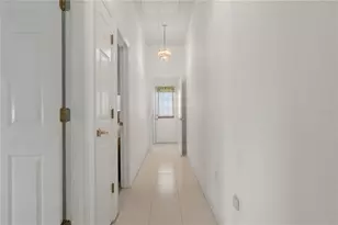 9401 Fox Hollow Ln, Weeki Wachee, FL 34613 - Photo 27