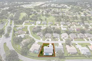 9401 Fox Hollow Ln, Weeki Wachee, FL 34613 - Photo 49