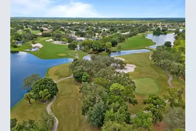 9401 Fox Hollow Lane, Weeki Wachee, FL 34613 - Photo 61