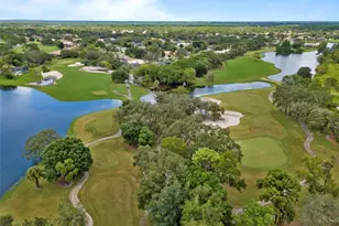9401 Fox Hollow Ln, Weeki Wachee, FL 34613 - Photo 61