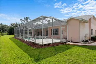 9401 Fox Hollow Ln, Weeki Wachee, FL 34613 - Photo 45