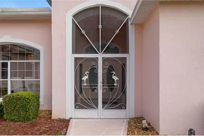9401 Fox Hollow Lane, Weeki Wachee, FL 34613 - Photo 3