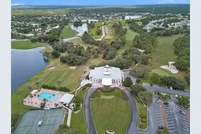 9401 Fox Hollow Lane, Weeki Wachee, FL 34613 - Photo 59