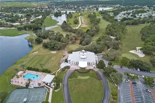 9401 Fox Hollow Ln, Weeki Wachee, FL 34613 - Photo 59