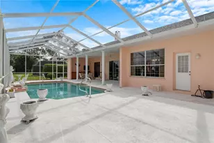9401 Fox Hollow Ln, Weeki Wachee, FL 34613 - Photo 43
