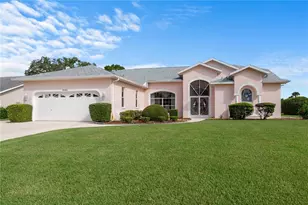9401 Fox Hollow Ln, Weeki Wachee, FL 34613 - Photo 53
