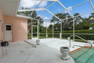 9401 Fox Hollow Ln, Weeki Wachee, FL 34613 - Photo 41