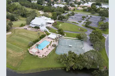 9401 Fox Hollow Lane, Weeki Wachee, FL 34613 - Photo 57