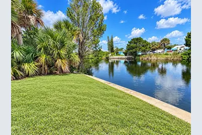 3184 Rose Arbor Drive, Hernando Beach, FL 34607 - Photo 5