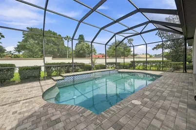 10517 Baracoa Court, Trinity, FL 34655 - Photo 53