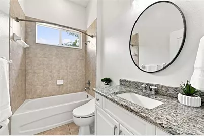 10517 Baracoa Court, Trinity, FL 34655 - Photo 33