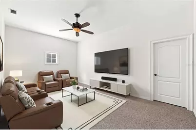 10517 Baracoa Court, Trinity, FL 34655 - Photo 45
