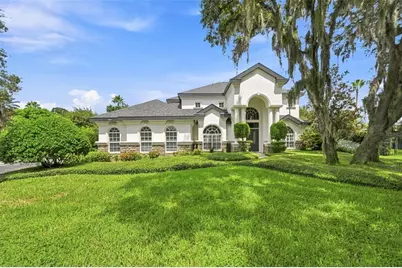 10517 Baracoa Court, Trinity, FL 34655 - Photo 3