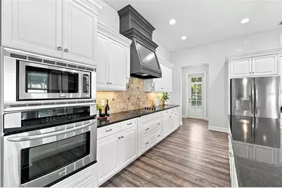 10517 Baracoa Court, Trinity, FL 34655 - Photo 17