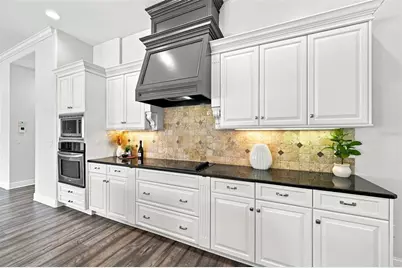 10517 Baracoa Court, Trinity, FL 34655 - Photo 21