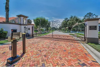 10517 Baracoa Court, Trinity, FL 34655 - Photo 83