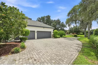10517 Baracoa Court, Trinity, FL 34655 - Photo 73