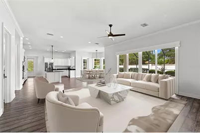 10517 Baracoa Court, Trinity, FL 34655 - Photo 29