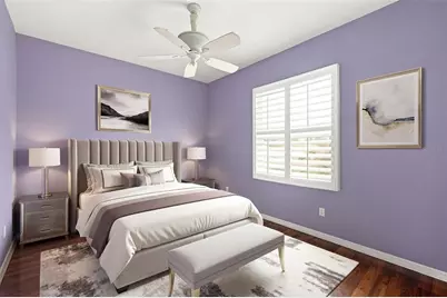 10517 Baracoa Court, Trinity, FL 34655 - Photo 47