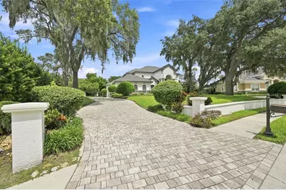 10517 Baracoa Court, Trinity, FL 34655 - Photo 5