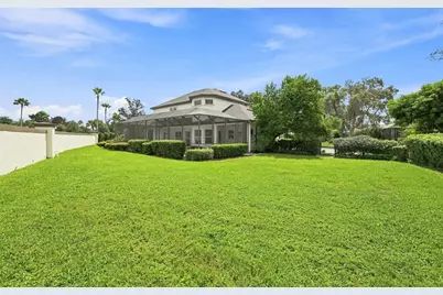 10517 Baracoa Court, Trinity, FL 34655 - Photo 63