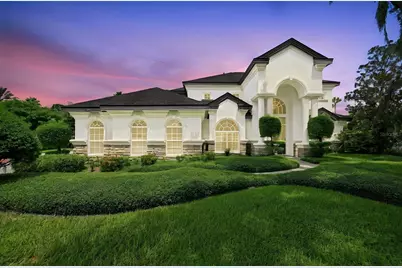 10517 Baracoa Court, Trinity, FL 34655 - Photo 1