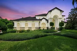 10517 Baracoa Ct, Trinity, FL 34655 - Photo 1