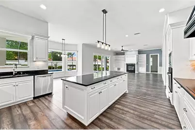 10517 Baracoa Court, Trinity, FL 34655 - Photo 23