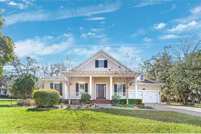 19546 Mossy Oak Court, Brooksville, FL 34601 - Photo 3
