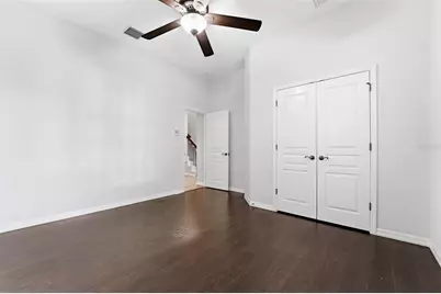 19546 Mossy Oak Court, Brooksville, FL 34601 - Photo 25
