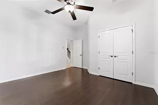 19546 Mossy Oak Ct, Brooksville, FL 34601 - Photo 25