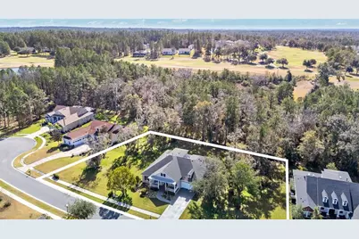 19546 Mossy Oak Court, Brooksville, FL 34601 - Photo 37