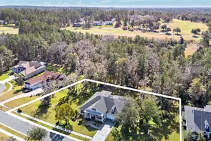 19546 Mossy Oak Ct, Brooksville, FL 34601 - Photo 37