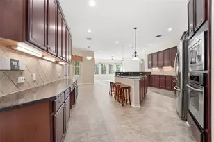 19546 Mossy Oak Ct, Brooksville, FL 34601 - Photo 9