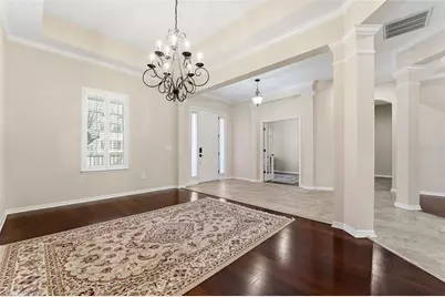 19546 Mossy Oak Court, Brooksville, FL 34601 - Photo 5
