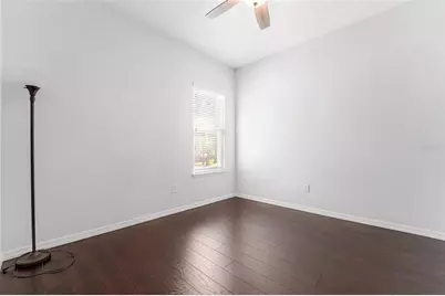 19546 Mossy Oak Court, Brooksville, FL 34601 - Photo 23