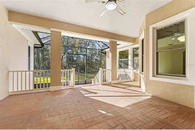 19546 Mossy Oak Court, Brooksville, FL 34601 - Photo 31