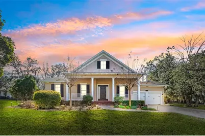 19546 Mossy Oak Court, Brooksville, FL 34601 - Photo 1
