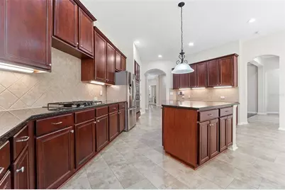 19546 Mossy Oak Court, Brooksville, FL 34601 - Photo 11