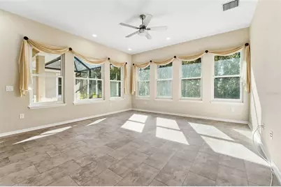 19546 Mossy Oak Court, Brooksville, FL 34601 - Photo 15