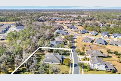 19546 Mossy Oak Court, Brooksville, FL 34601 - Photo 41