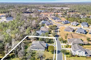 19546 Mossy Oak Ct, Brooksville, FL 34601 - Photo 41